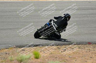 media/May-16-2025-2WTD (Fri) [[87c82739e1]]/B Group/Session 4 (Turns 7 and 8)/